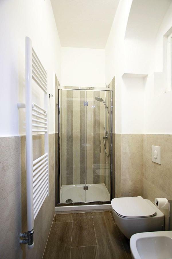 Suite Fiera Milano City Dış mekan fotoğraf