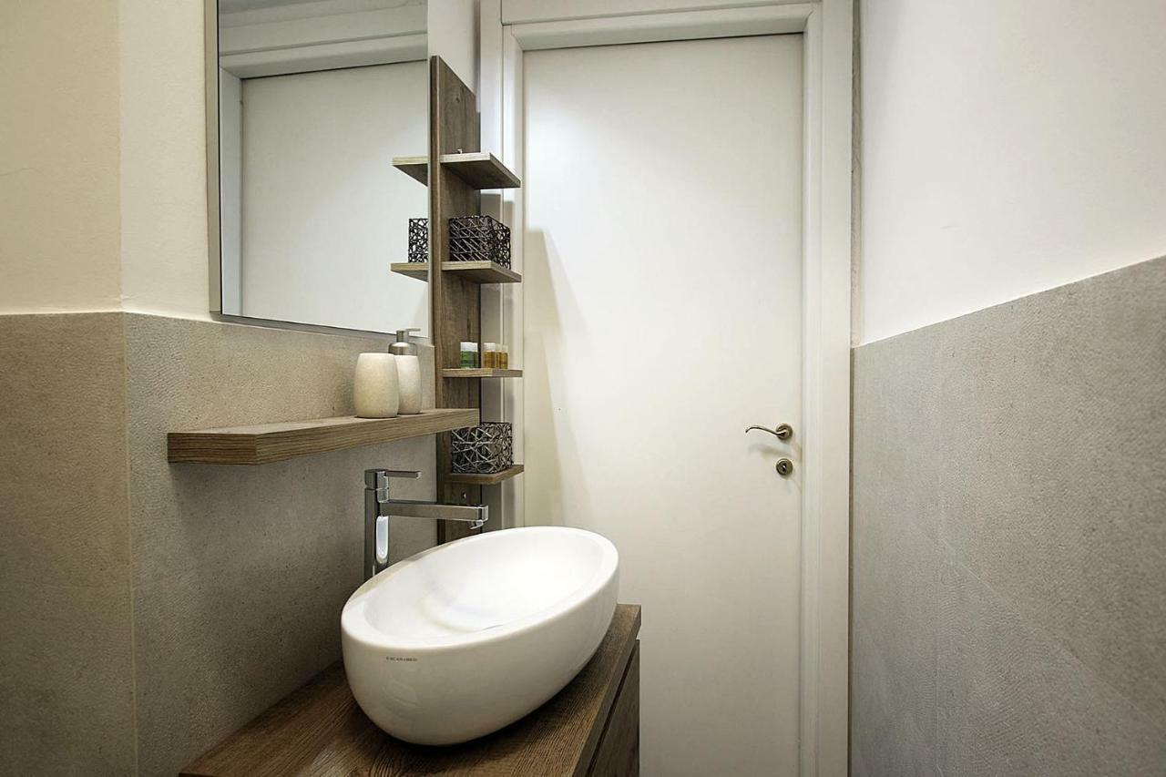 Suite Fiera Milano City Dış mekan fotoğraf